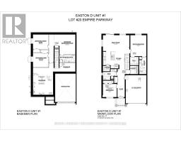 76 EMPIRE PARKWAY - 3