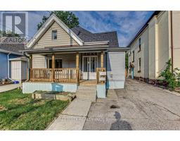 106 HIGH STREET - 1