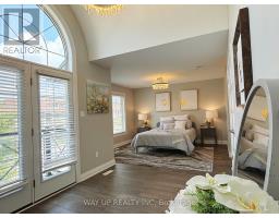299 CALLAWAY ROAD - 13