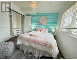 299 CALLAWAY ROAD - 20