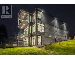 29 SAUBLE RIVER ROAD - 1