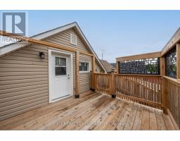 49 KING STREET - 18