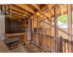 49 KING STREET - 19