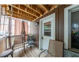 49 KING STREET - 20