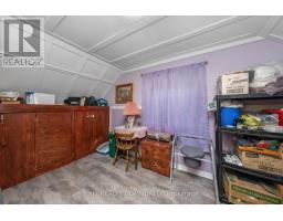 49 KING STREET - 22