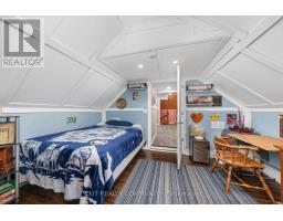 49 KING STREET - 26