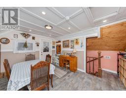 49 KING STREET - 27