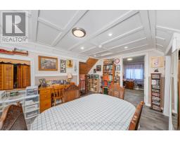 49 KING STREET - 28