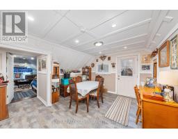 49 KING STREET - 29