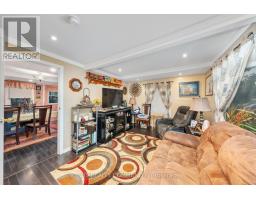 49 KING STREET - 30