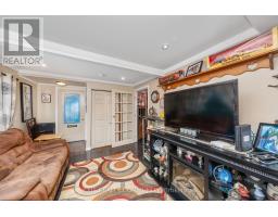 49 KING STREET - 31