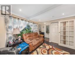 49 KING STREET - 32