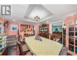 49 KING STREET - 33