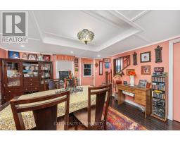 49 KING STREET - 34