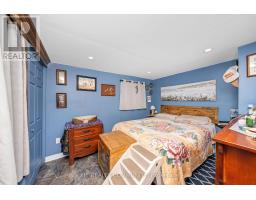49 KING STREET - 35