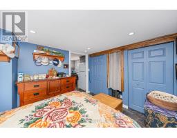 49 KING STREET - 36