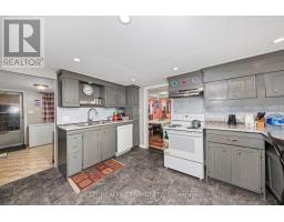 49 KING STREET - 37