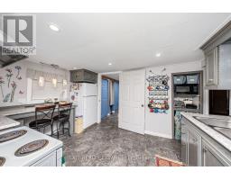 49 KING STREET - 38