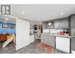 49 KING STREET - 39