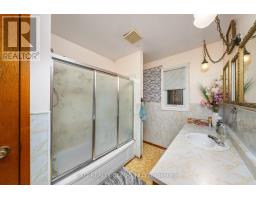 49 KING STREET - 40