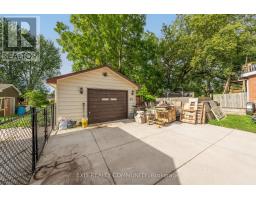 49 KING STREET - 6
