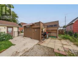 49 KING STREET - 7