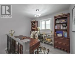 48 SNOWY OWL TRAIL - 17