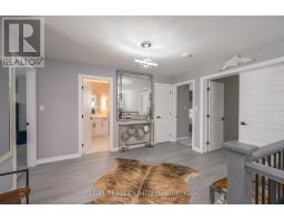 48 SNOWY OWL TRAIL - 18
