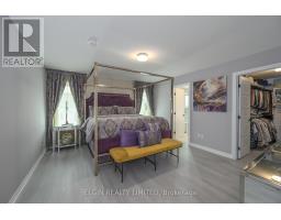 48 SNOWY OWL TRAIL - 21