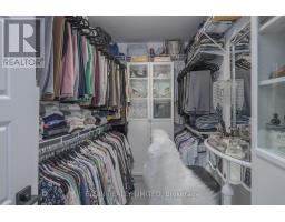 48 SNOWY OWL TRAIL - 22