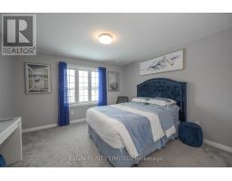 48 SNOWY OWL TRAIL - 26