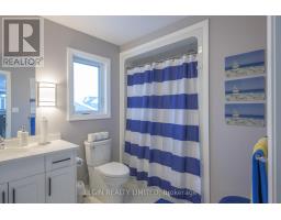 48 SNOWY OWL TRAIL - 28