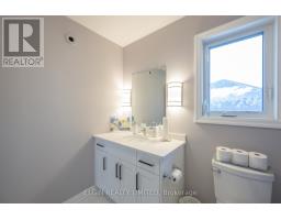 48 SNOWY OWL TRAIL - 29