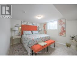 48 SNOWY OWL TRAIL - 32