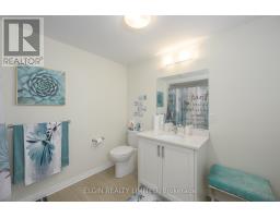 48 SNOWY OWL TRAIL - 34