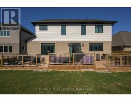 48 SNOWY OWL TRAIL - 5