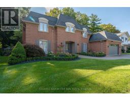 15 RIDGE BOULEVARD - 1