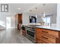 15 RIDGE BOULEVARD - 4