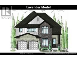 LOT 26 WATTS DRIVE - 1