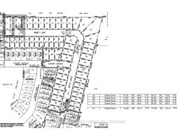 LOT 26 WATTS DRIVE - 4
