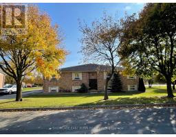 106 FOREST STREET - 1