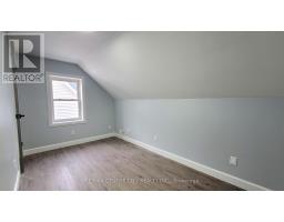 67 SCOTT STREET - 13