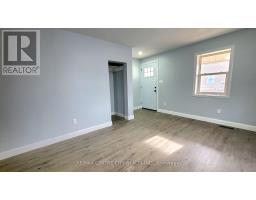 67 SCOTT STREET - 4