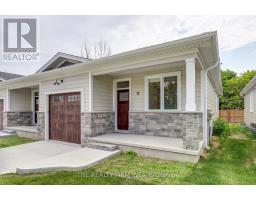 25 - 85 FOREST STREET - 1