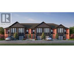 6985 HEATHWOODS AVENUE - 1