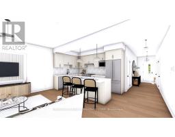 6985 HEATHWOODS AVENUE - 2