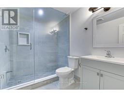 998 LOFT COURT - 35