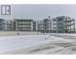 311 - 1705 FIDDLEHEAD PLACE - 1