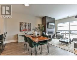 311 - 1705 FIDDLEHEAD PLACE - 12