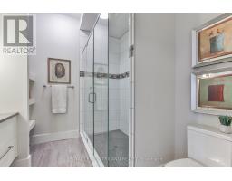 311 - 1705 FIDDLEHEAD PLACE - 23